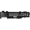 TSLUCK SS03XL Batteria per für HP EliteBook 730 735 740 745 830 840 846 G5 G6 ZBOOK 14U G5 G6 933321-855 932823-421 933321-852 HSTNN-LB8G HSTNN-DB8J HSN-I12C HSN-I13C-4 HSTNN-IB8C 50Wh