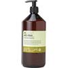INSIGHT SHAMPOO IDRATANTE ANTI- FRIZZ 900 ML
