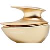 French Avenue Pinnace Oryn EDP Unisex 100 ml