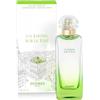 Hermès UN giardino sul tetto Eau De Toilette vaporizador 100 ml