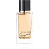 Michael Kors Test N-2N-303-50 Gorgeous! Eau de Parfum Spray