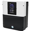 AquaRite NEO - Elettrolizzatore a sale Hayward controllo pH ORP WiFi per Piscine fino a 200 mc