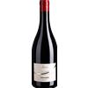 Cantina Andriano: Schiava Bocado - 2025 - 0.75