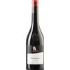 Cantina di Caldaro Cantina Caldaro: Pinot Nero DOC - 2024 - 0.75