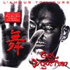 CD Gigi D'Agostino L'Amour Toujours 2CD Incl Bla Bla Bla, La Passione