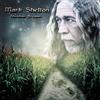 CD Mark Shelton Obsidian Dreams Epic Metal Manilla Road Frontman