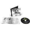 The Beatles Revolver Japan Music SHM-CD Japan NUOVO