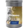 Mosomo 8055320270048 Barattolo da 900 G