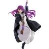 Thunder Tech Frieren: Beyond Journey's End - Figura Massimatica Fern