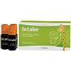 INTAKE INTEG 10 FLAC 10ML - - 906995776