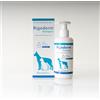RIGEDERM Sh.200ml - - 972001059