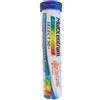 MULTICENTRUM SELECT EFF 20CPR - MULTICENTRUM - 938657020