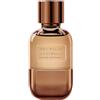 Brunello Cucinelli Sogno Notturno Parfum