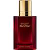 Davidoff Cool Elixir Safran Mineral Eau de parfum 50ml