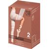 COSMETICA HUB SpA RVB LAB - Bipack Meso Shape Benda iperattiva per eliminare la cellulite