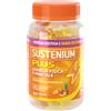 A.MENARINI IND.FARM.RIUN.Srl SUSTENIUM PLUS 60GOMM