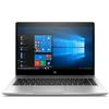 HP EliteBook 745 G5 AMD Ryzen 5 2500U 14" - 8 GB - 240 GB - Windows 11 Professional - Ottimo