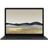 Microsoft Surface Laptop 3 13.5" (2019) Intel Core i5-1035G7 - Nero - 16 GB - 256 GB - Windows 11 Professional - 2256 x 1504 Pixel - Ottimo