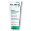 Bioderma - Sébium Hydra Detergente Confezione 200 Ml