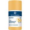 Dermovitamina - Ragadi Stick Rigenerante Protettivo Spf50 Confezione 20 Ml