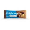 Ultimate - Protein Wafer Barretta Proteica Cookie Cream Confezione 35 Gr