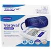 Veroval - Misuratore Di Pressione Da Braccio Bracciale Universale Circonferenza 22-42 Cm