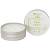 La Saponaria - Crema Mani Extra Vergine Nutriente Confezione 60 Ml