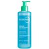 Bioderma - Sébium Gel Detergente Pelle Mista e Grassa Confezione 400 Ml
