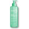 Bioderma - Sébium Gel Detergente Actif Pelle Mista e Grassa Confezione 400 Ml