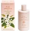 L'Erbolario - Bagnoschiuma Fiori D'Arancio Confezione 300 Ml