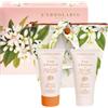 L'Erbolario - Beauty Pochette Fiori d'Arancio Confezione 75 Ml