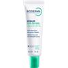 Bioderma - Sébium Pore Refiner Siero Astringente Pelle Mista e Grassa Confezione 30 Ml