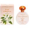 L'Erbolario - Fiori D'arancio Profumo Confezione 50 Ml