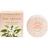 L'Erbolario - Fiori D'arancio Sapone Profumato Confezione 100 Gr