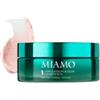 Miamo - Burro Corpo Elasticizzante Nutriente Confezione 100 Ml