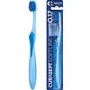 CURASEPT - Spazzolino medio MEDIUM 017 | Cura Denti e Gengive per Adulti