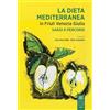 L'Orto della Cultura La dieta mediterranea in Friuli Venezia Giulia. Saggi e percorsi