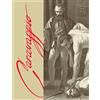 PANINI SPA Caravaggio. La grazia. Ediz. speciale (Vol. 2)