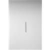 Perenz Illumina Shot sospensione cromo lucido Rosone non incluso 1 luce attacco GU10 d.5,5cm