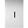 Perenz Illumina Shot sospensione nero opaco Rosone non incluso 1 luce attacco GU10 d.5,5cm