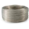 Perenz Illumina Rolla 50 mt cavo elettrico a treccia 3x0,75 mm rivestito in tessuto trasparente