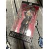 Sentinella PSL JoJo's Bizarre Adventure Diamond FIGURE MUSEUM Josuke Higashikata dal Gia...