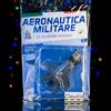 Centauria ⭐ Aeronautica Militare F-35B 32° Stormo 13° Gruppo uscita 12 Centauria die cast