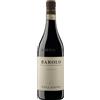 Palladino Ornato Barolo DOCG 2021 0,75 L