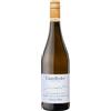 Tenuta Castelfeder Chardonnay 'Mont Més' 2025 0.75l