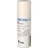Connettivina Silver Plus Spray 50 ml