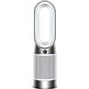 Dyson Purifier Hot+Cool HP1 Purificatore 27 m² 61,4 dB Bianco"