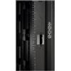 APC AR3157X610 APC NetShelter SX 48U 750mm Wide x 1070mm Deep Enclosure