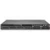 HP Hewlett Packard Enterprise Aruba 3810M 16SFP+ 2 slot gestiti L3 Nessuno 1U Nero