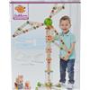 Eichhorn Smoby 100039046 giocattolo da costruzione